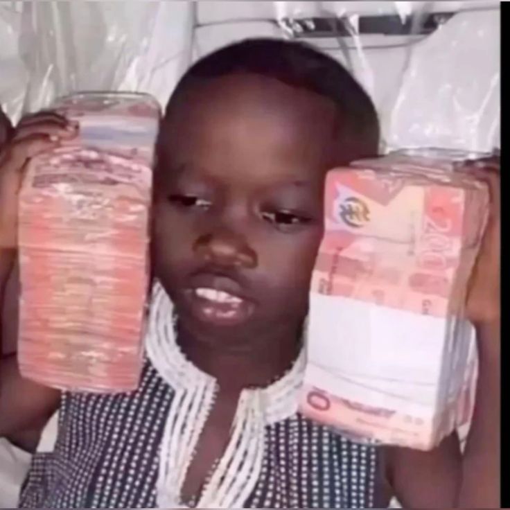 You Should See Things when visiting Japan